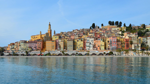 Traitement Punaises de Lit Menton