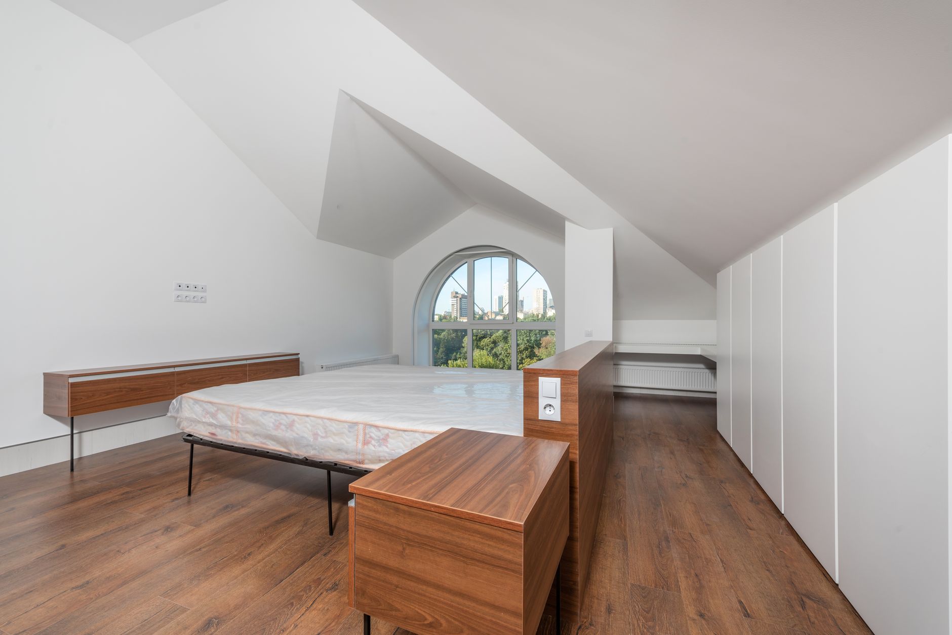 Traitement Punaises de Lit équipe à Menton